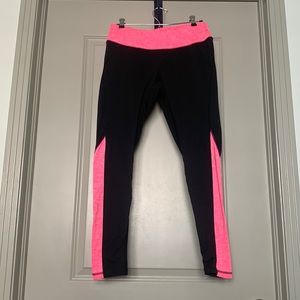 Tek Gear leggings